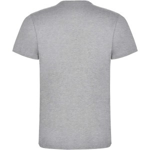 Roly Dogo Premium gyerek pl, Marl Grey (T-shirt, pl, 90-100% pamut)