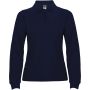 Roly Estrella hosszujj ni pl, Navy Blue