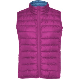 Roly Oslo steppelt ni mellny, Fucsia (mellny)