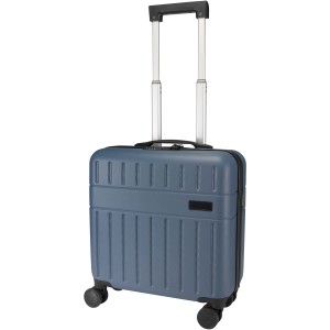 Rover b�r�nd, 30L, k�k