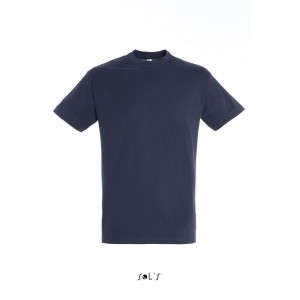 Sols Regent uniszex p�l�, French Navy