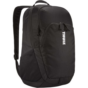 Thule Achive 16" laptophtizsk, fekete
