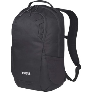 Thule Lumion 16" laptophtizsk, fekete