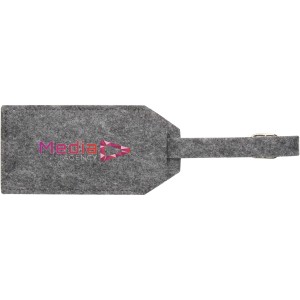 Tie brndcmke, szrke (tskakiegszt)