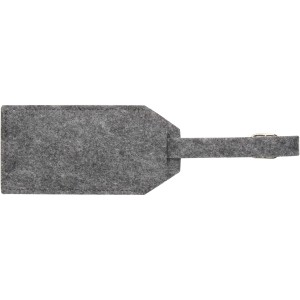 Tie brndcmke, szrke (tskakiegszt)