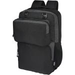 Trailhead 15" GRS knny laptophtizsk, 14L, fekete/szrke (12068290)