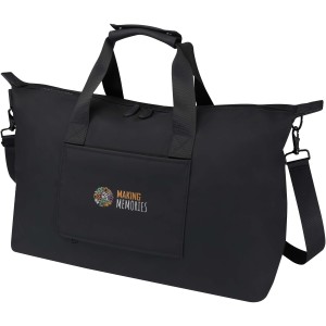 Turner laptoptska, 36L, fekete (utaztska)