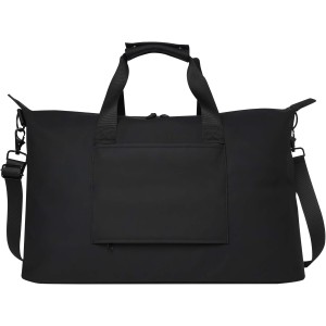 Turner laptoptska, 36L, fekete (utaztska)