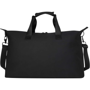 Turner laptoptska, 36L, fekete (utaztska)