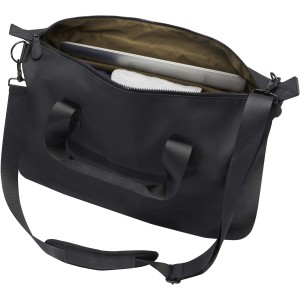 Turner laptoptska, 36L, fekete (utaztska)