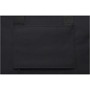 Turner laptoptska, 36L, fekete (utaztska)