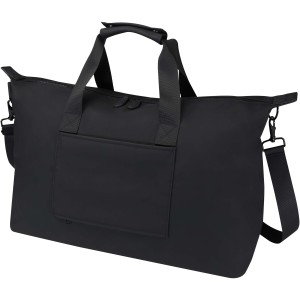 Turner laptoptska, 36L, fekete (utaztska)