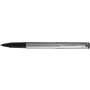 Waterman Graduate rollerball, ezst