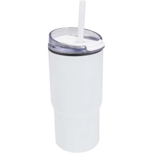 Westin termosz, 540 ml, feh�r