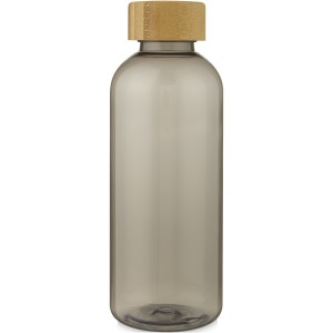 Ziggs GRS sportpalack, 650 ml, tltsz (vizespalack)